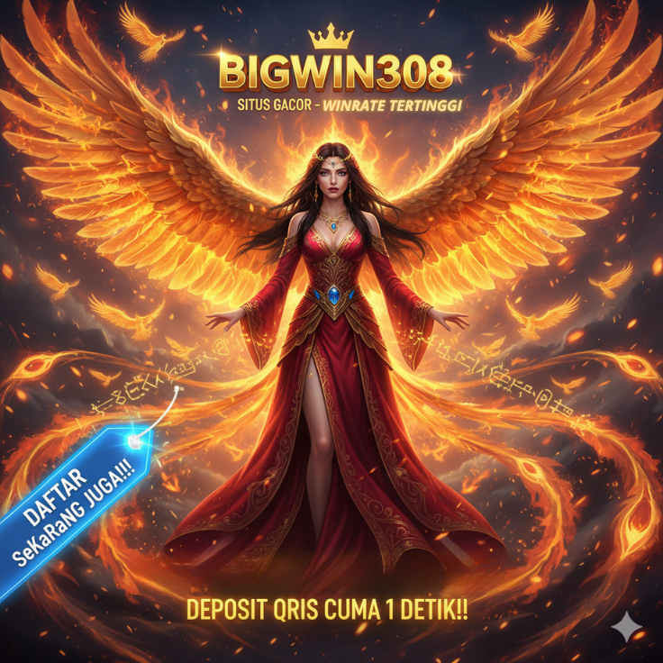 https://bigwin308.com/