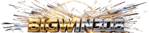 https://bigwin308.com/